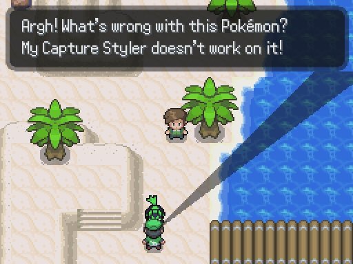 Pokemon Uranium Part 11 Get Away From Me You Clouds Of Doom